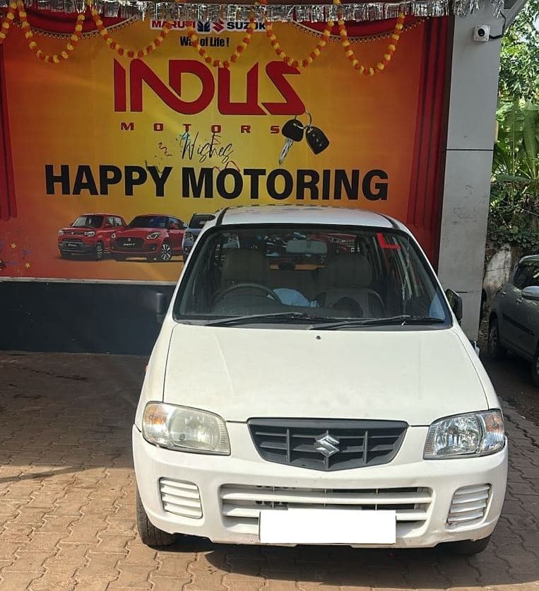 maruti-alto-2008-frhuaktqscpv1imes1e7kpum