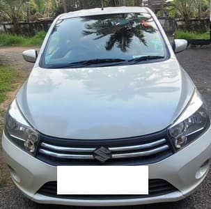 maruti-celerio-2014-g9v91n6knzg9ycx7tkmpipa3