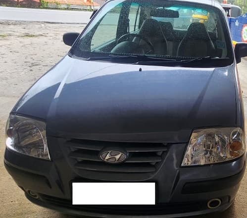 hyundai-santro-zip-2010-nbocvd59m2d8difx1gmtpe09