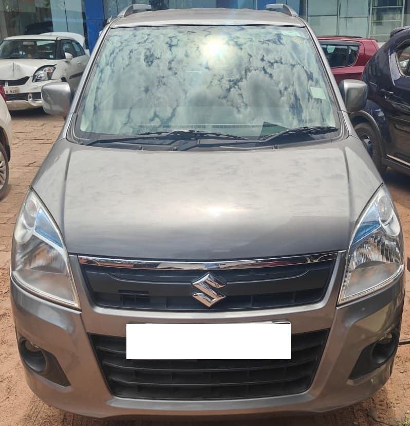 maruti-wagon-r-2017-qcet42il8co3vqqnssimh1yi
