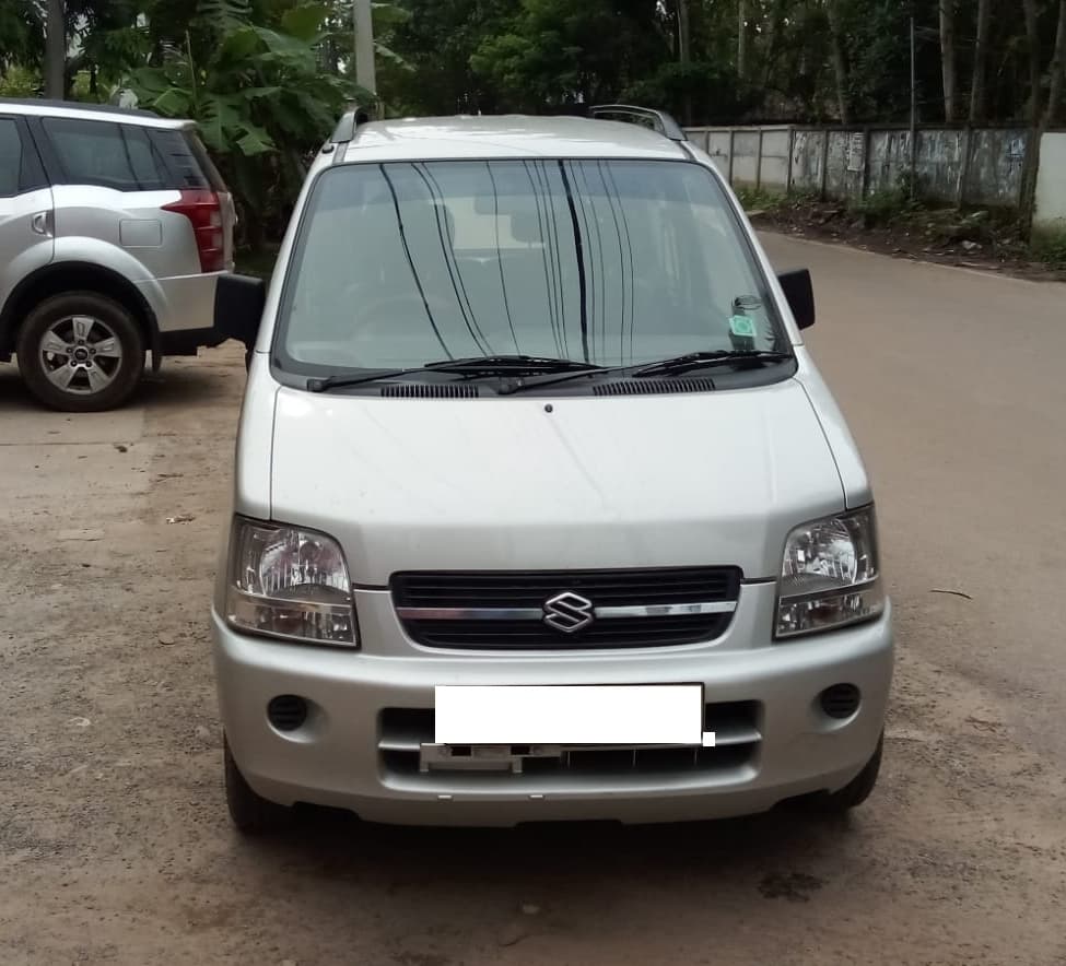 maruti-wagon-r-2005-ybcdidgi4rpm50k1vwyna6rk