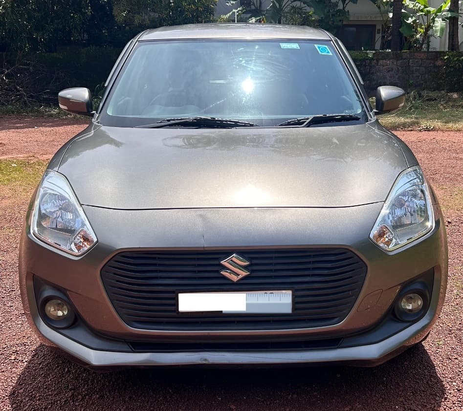 maruti-swift-2018-tkrgm7e73l2wmx8yh424t6kk
