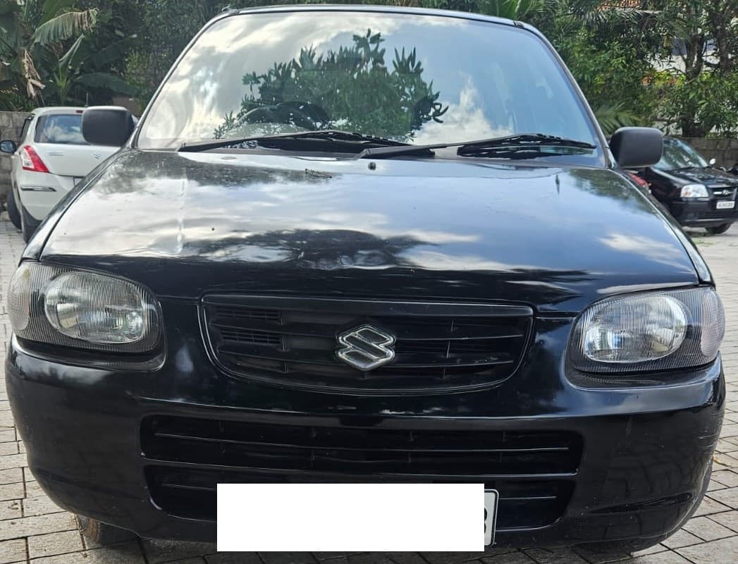 maruti-alto-2003-f8p0u92vu3z2dsr5g5b5uk96