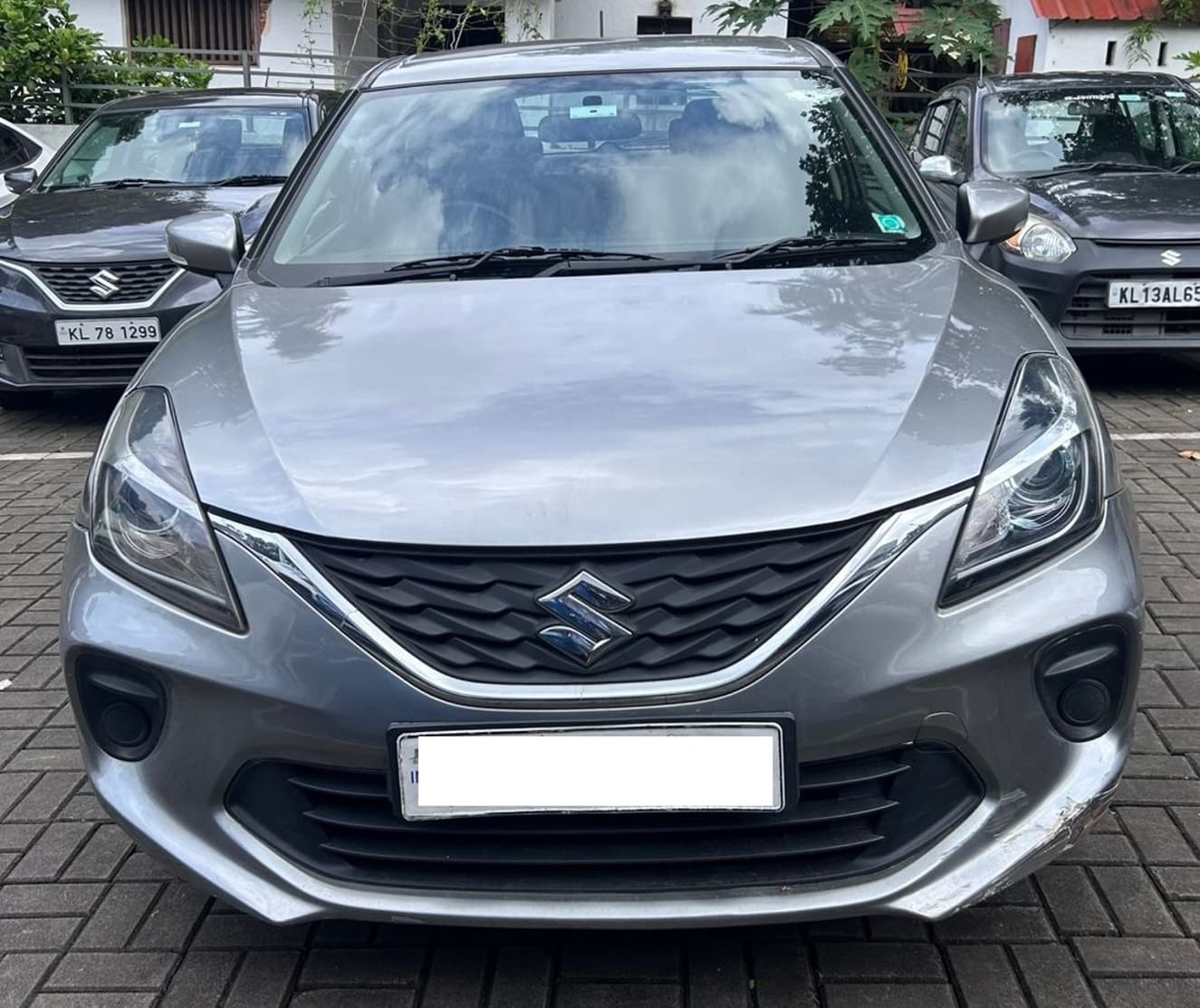 maruti-suzuki-baleno-2021-jgjwddh2u2tl02nslfmo4uzs