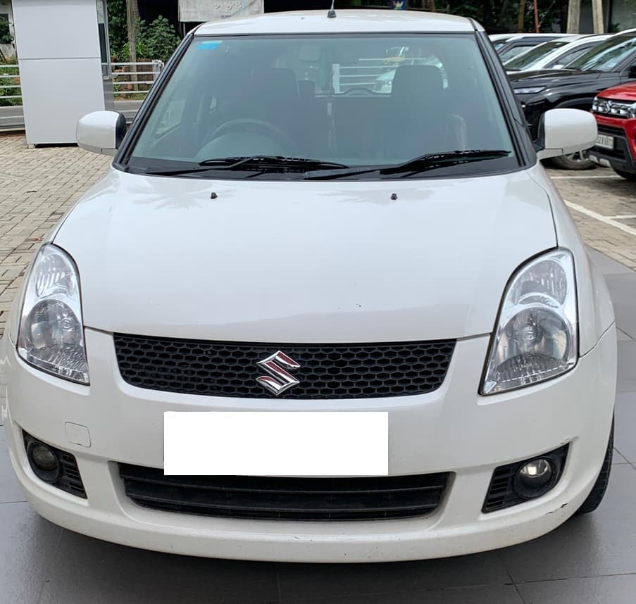 maruti-swift-2010-h3u85cdecmwx1kj92vgjm916