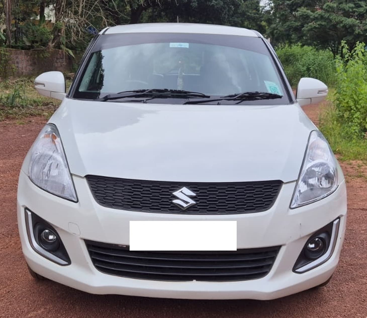 maruti-swift-2016-ol1fl21v82p1gsvac4py7rag