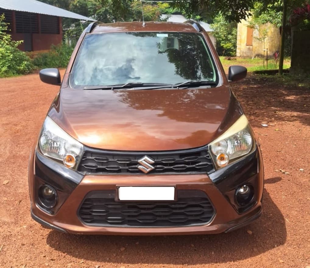 maruti-celerio-2017-akoelemg7u1riy2iset1s2op