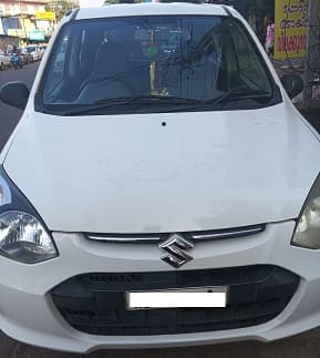 maruti-alto-800-2014-p5u3u2revdn1ntx2oiix4lai
