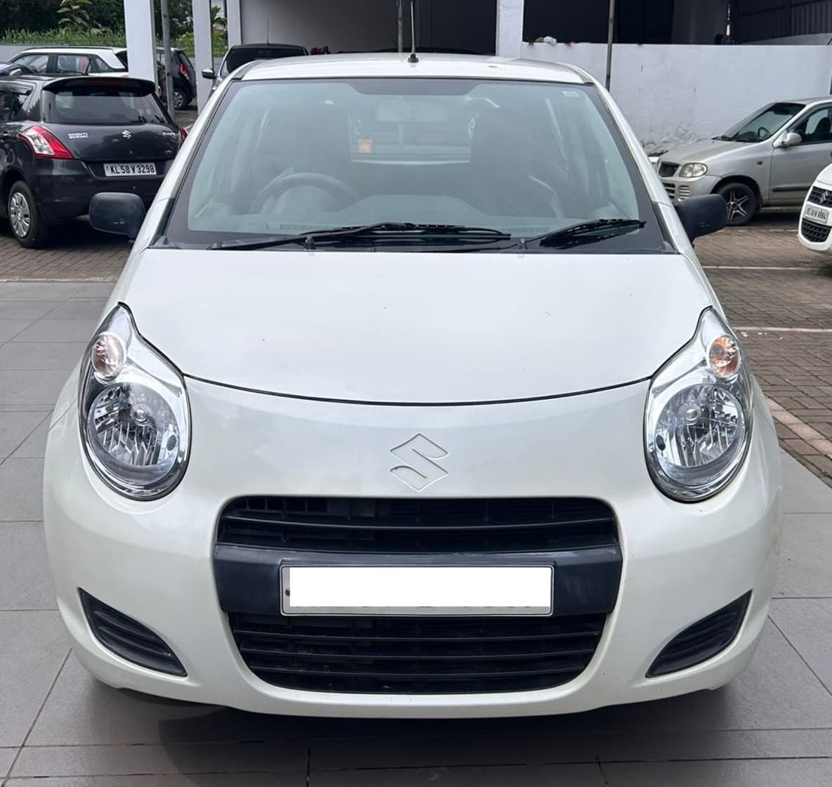 maruti-a-star-2010-wjxngsmh0hc7ajtbs8mmr8xz