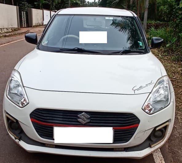 maruti-swift-2018-rmwnqsvr69qdnkpd85upe2t4