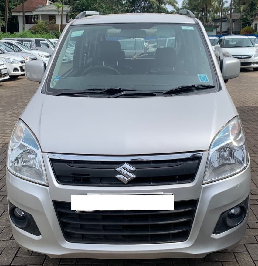 maruti-wagon-r-2017-gbpp9tkuy68g4br60ggf975n