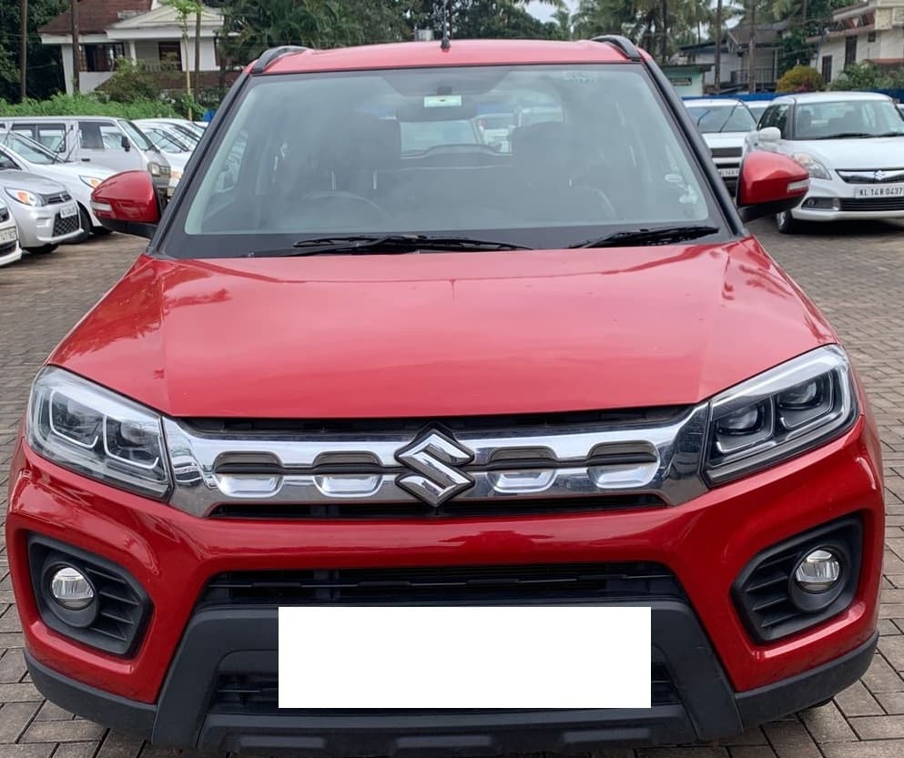 maruti-brezza-2021-c1pow73m7g7iiaxiaklqzefh