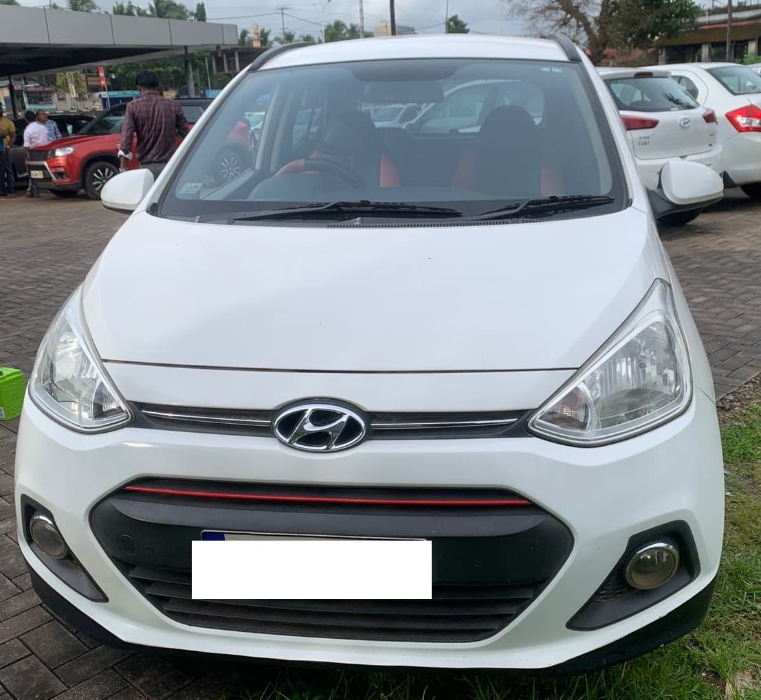 hyundai-i10-2015-u0dhqsfk8yralynolcfqyfxf