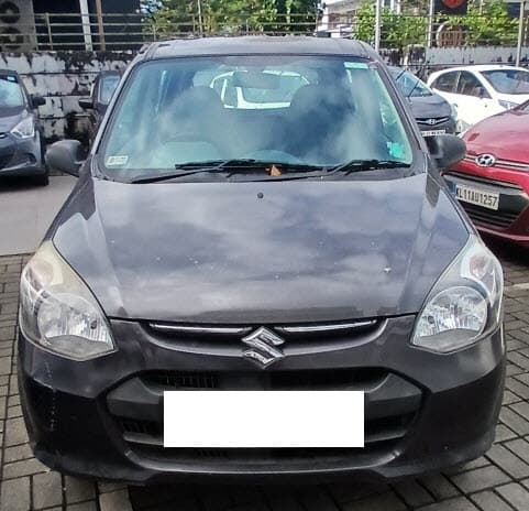 maruti-alto-800-2014-ind440pt7530aysjs9lrnx7y
