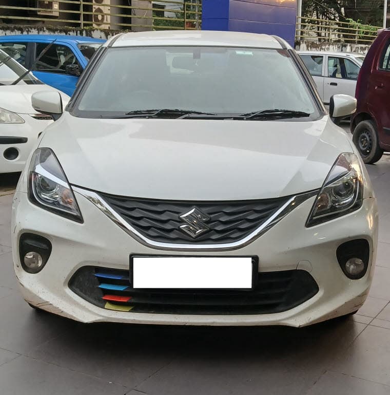 maruti-baleno-2021-zmmz5ff2yx5qp04lfa2f19lg