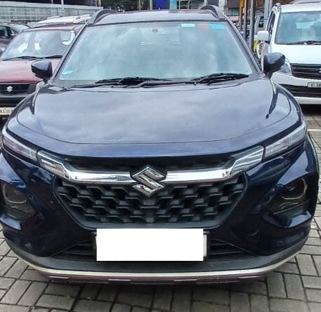 maruti-fronx-2023-p28fy8td2ixrohkrvqlehn68