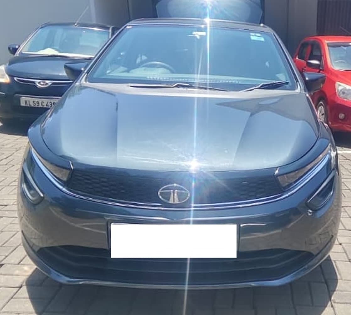 tata-altroz-2020-hb2v3pzlc14wupgo2p5zqtkh