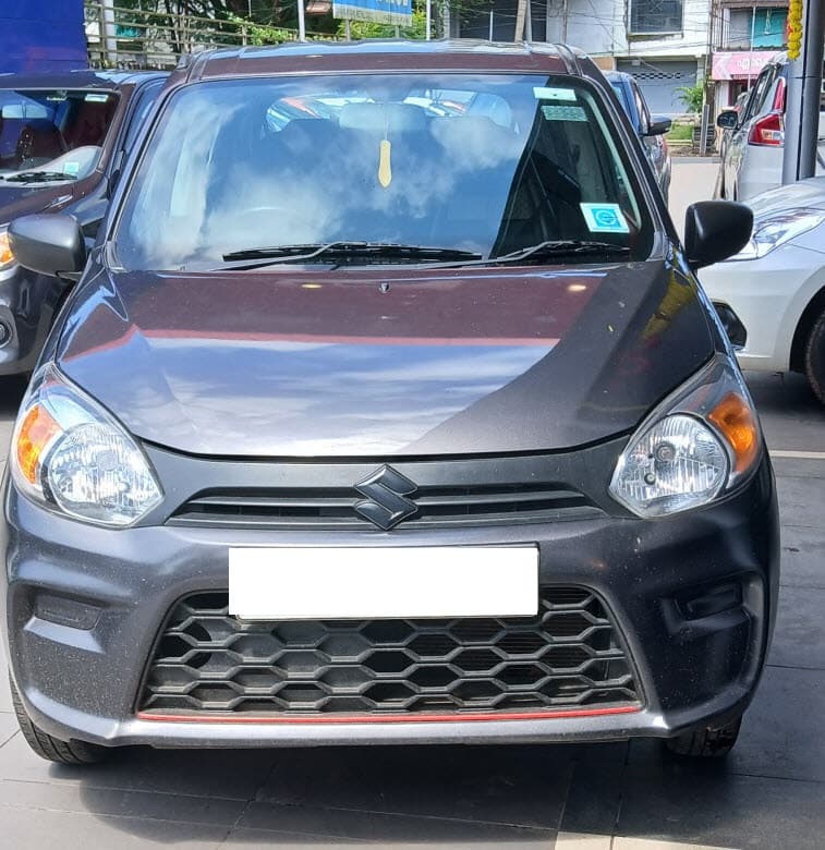 maruti-alto-800-2020-iaivt9gn59u90mxc9cz8tuk8