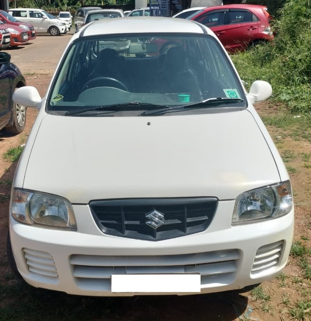 maruti-alto-2008-xx83wotyialzhds2pp3wrlrl