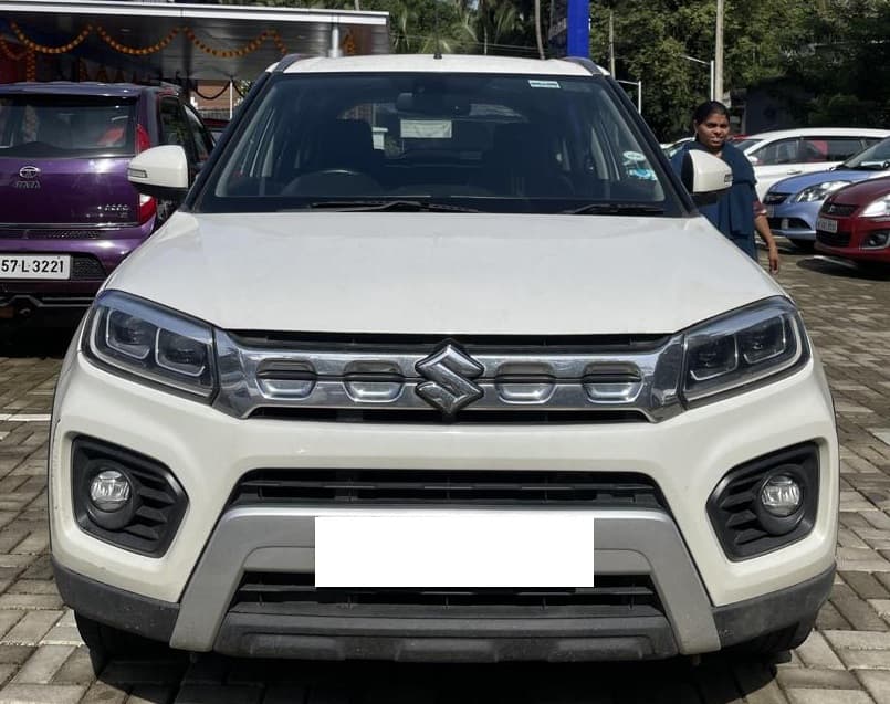 maruti-brezza-2021-y8el08ffhkqmsxh1q056c802