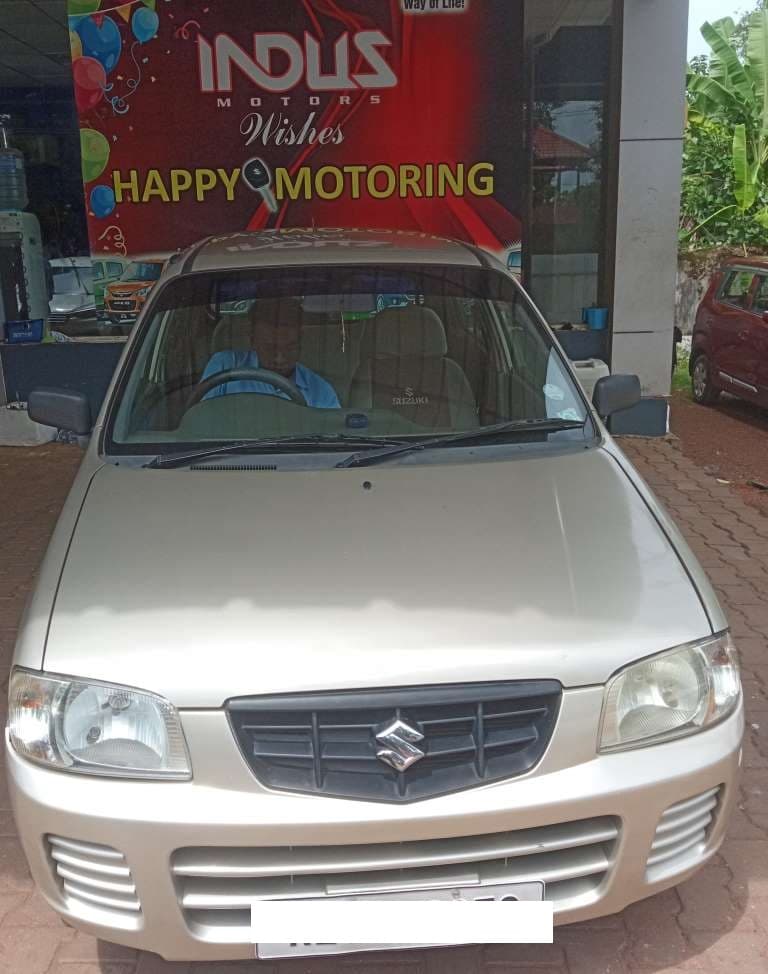 maruti-alto-2008-lx5cxb83kcw5e63nn8g8opk5