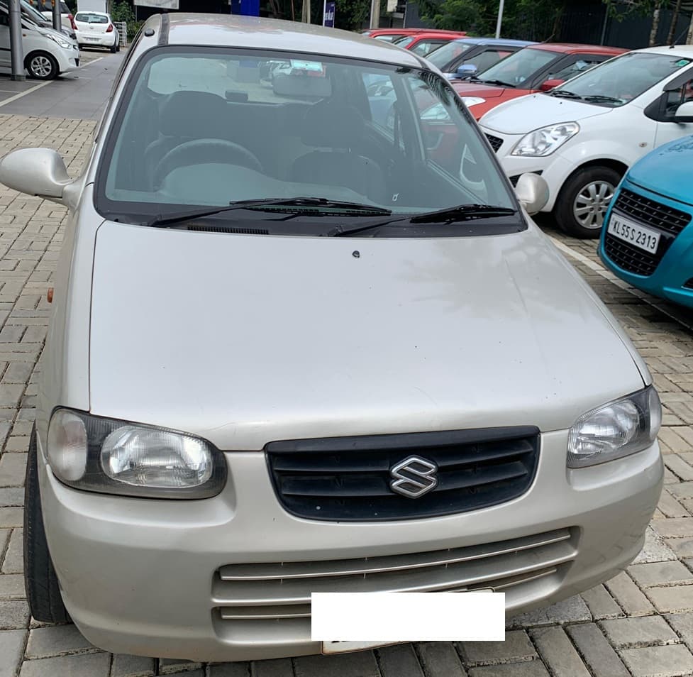 maruti-alto-2004-r03ksei08djo3q6swva4i1x6