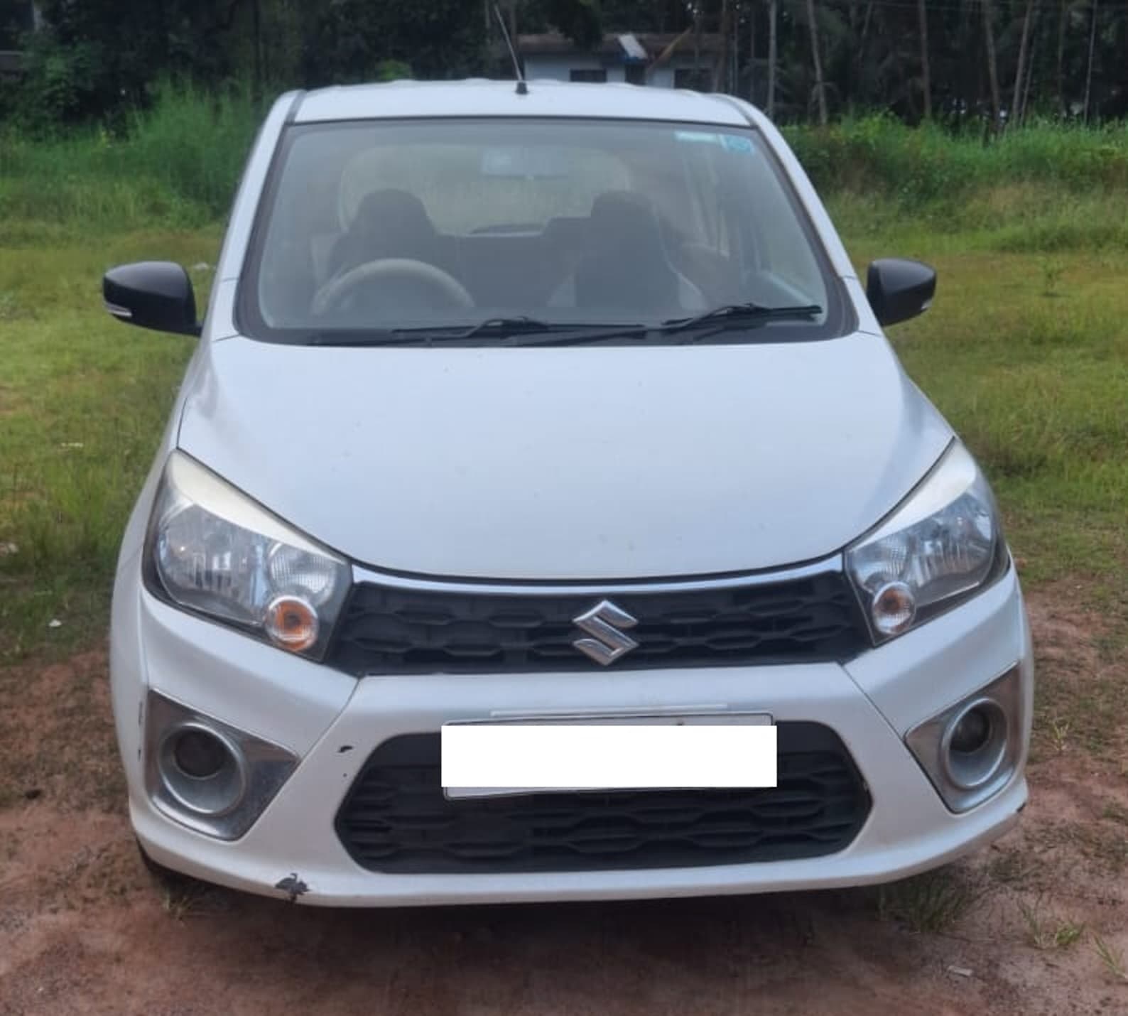 maruti-suzuki-celerio-2020-rvxampc11n2op3w7yqcfmafx