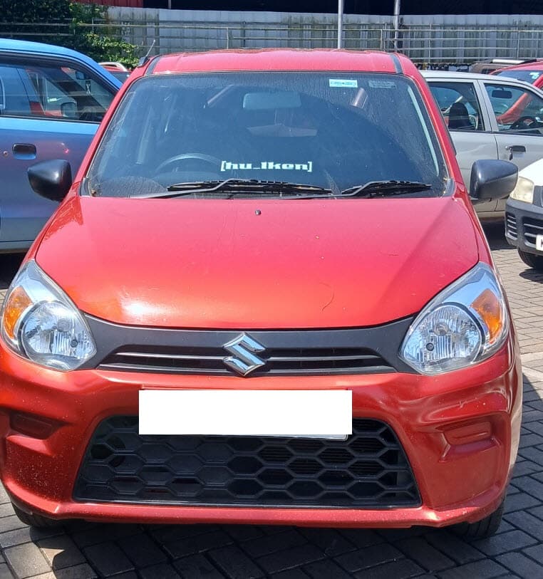 maruti-alto-800-2021-hpbyyhk8epgn5ojmgdxvdkiw