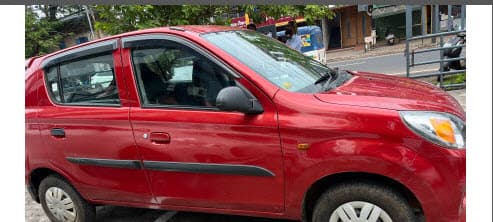 maruti-alto-800-2017-j2ykyag4hhfddj2oeikhol3y