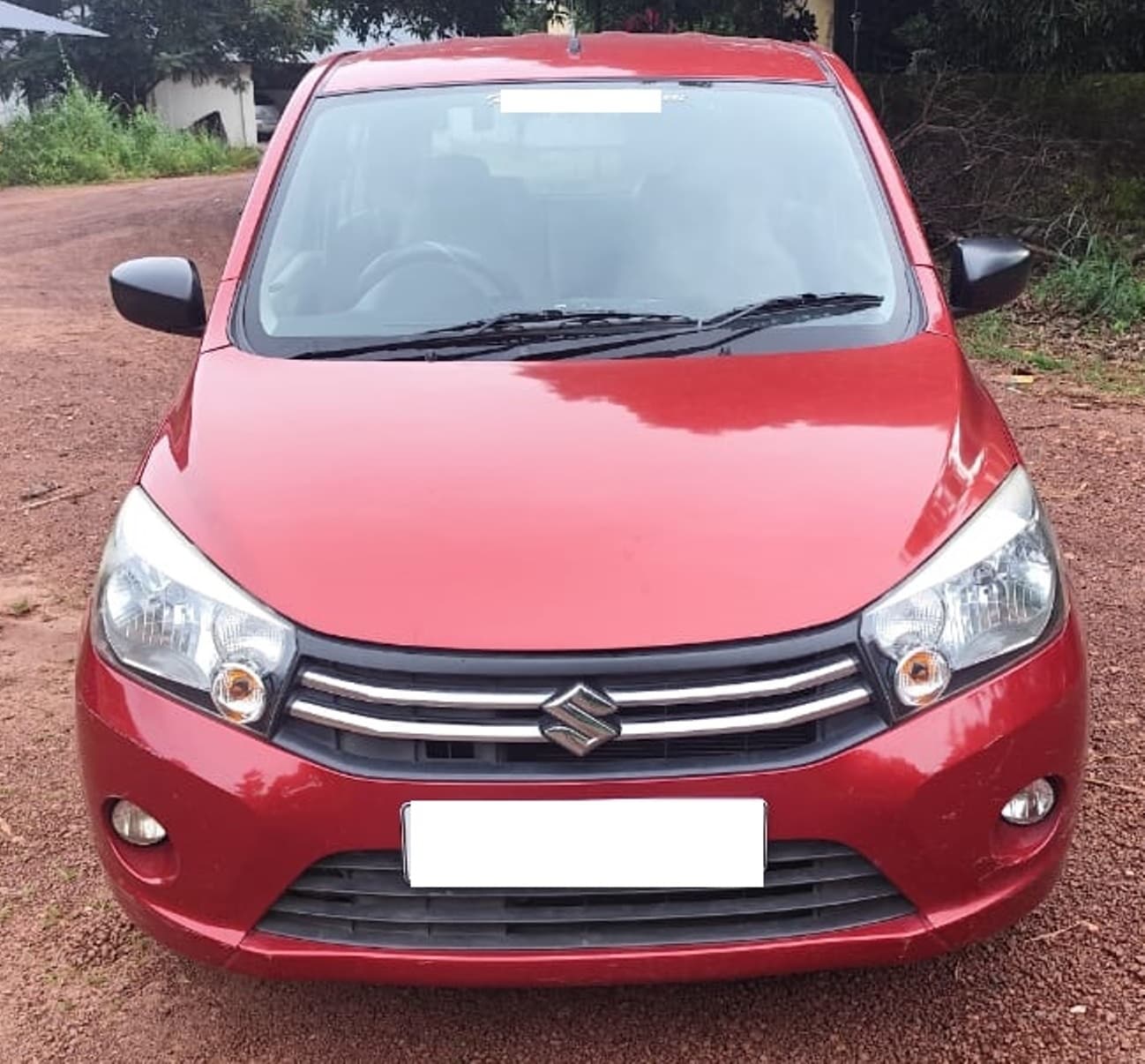 maruti-celerio-2015-cdsbmly517nmed9wdennxqov