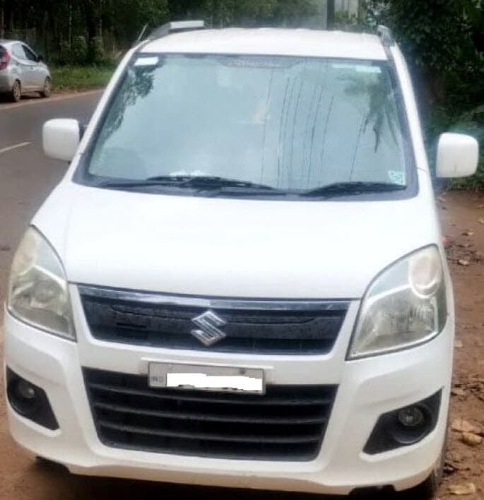 maruti-wagon-r-2015-l8j8ordgc61nn5dh0lmtifbn