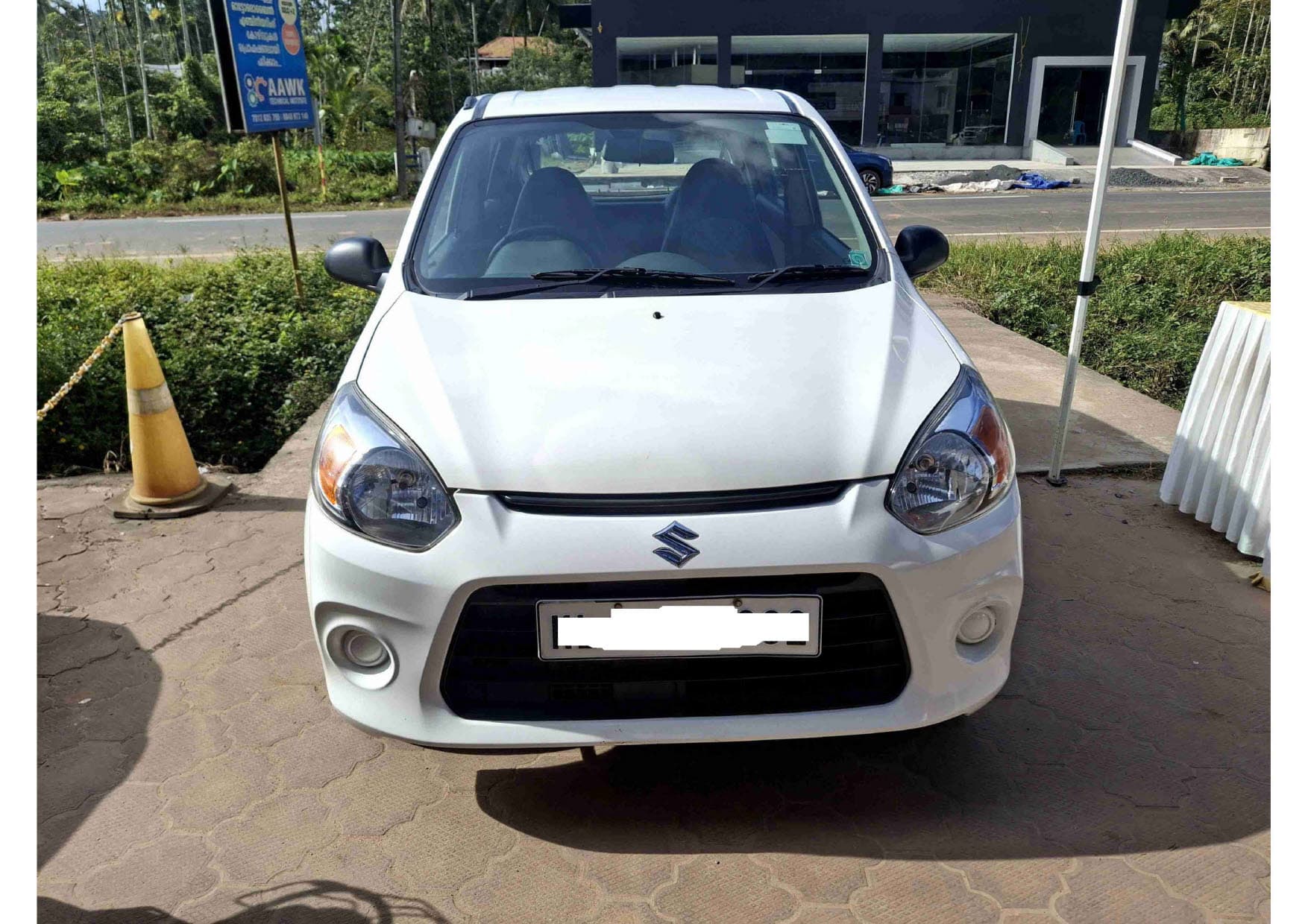 maruti-alto-800-2017-gv6bon8oq6bfxbutcpk5lotw