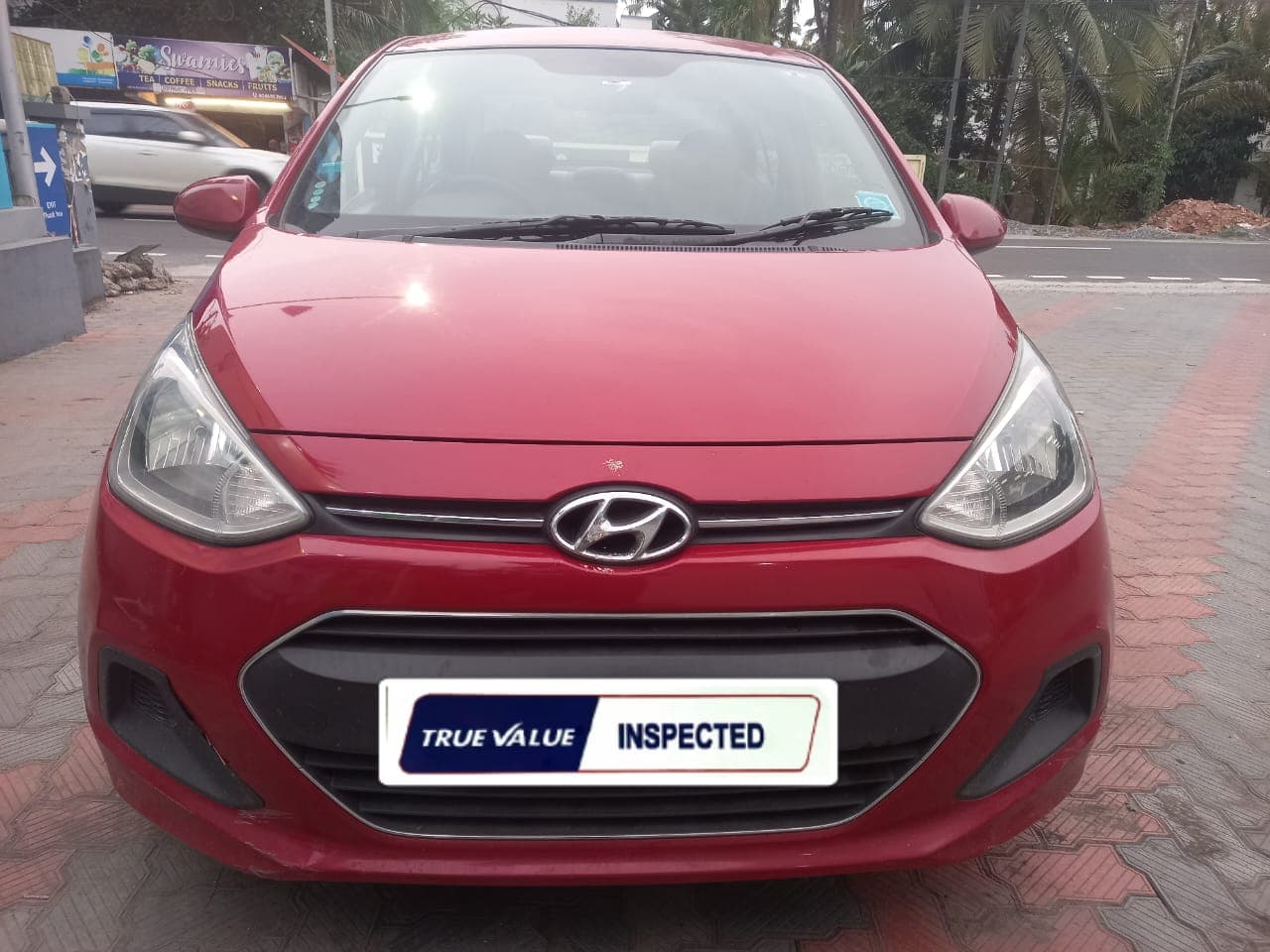 hyundai-xcent-2014-zau65t6ev5my1xpf2hkpm5kz