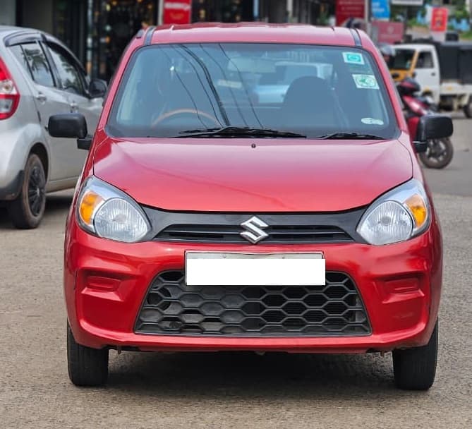 maruti-alto-800-2020-fyvej68gkxa1f9e6dabn9k2e