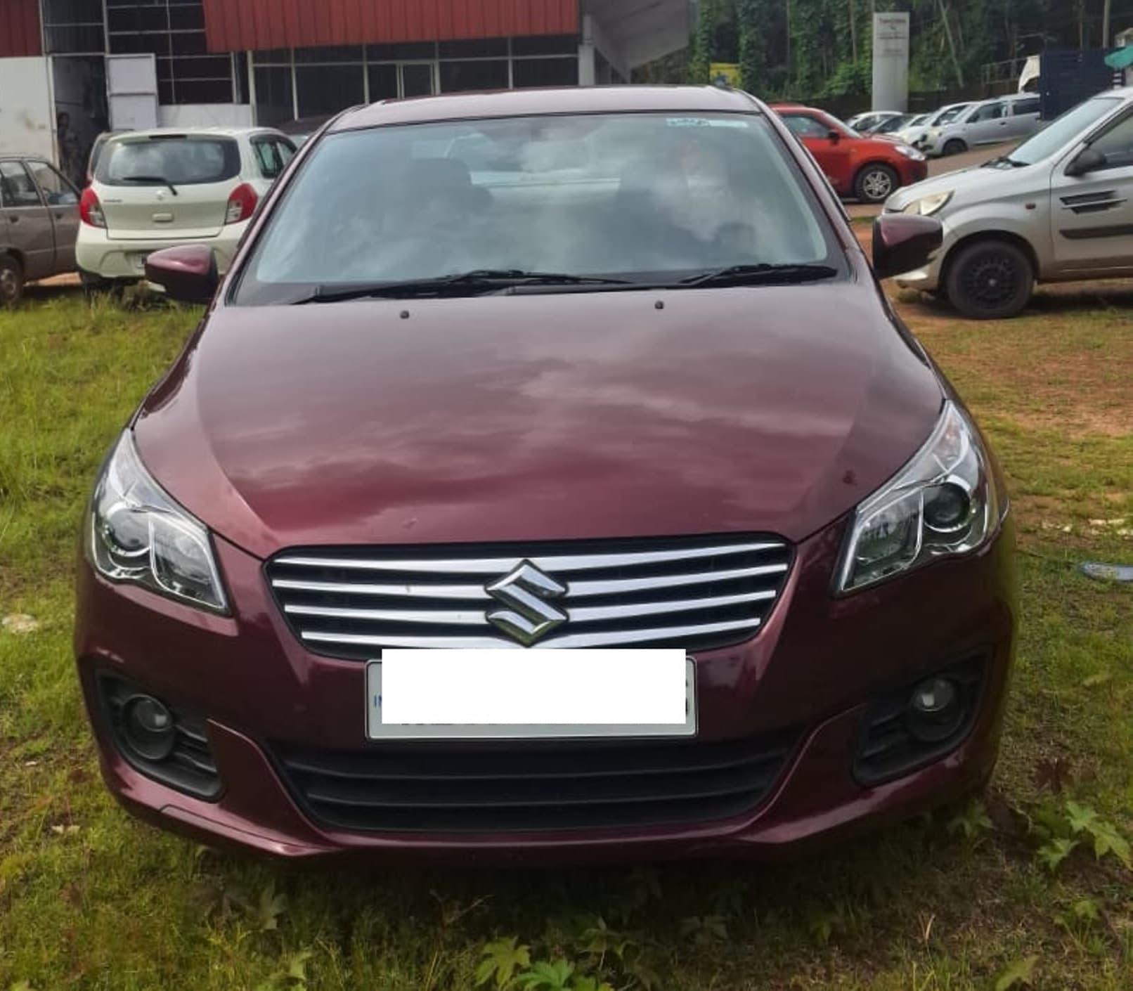 maruti-ciaz-2017-o7ac2xlgl9grzlhizavhkj0x