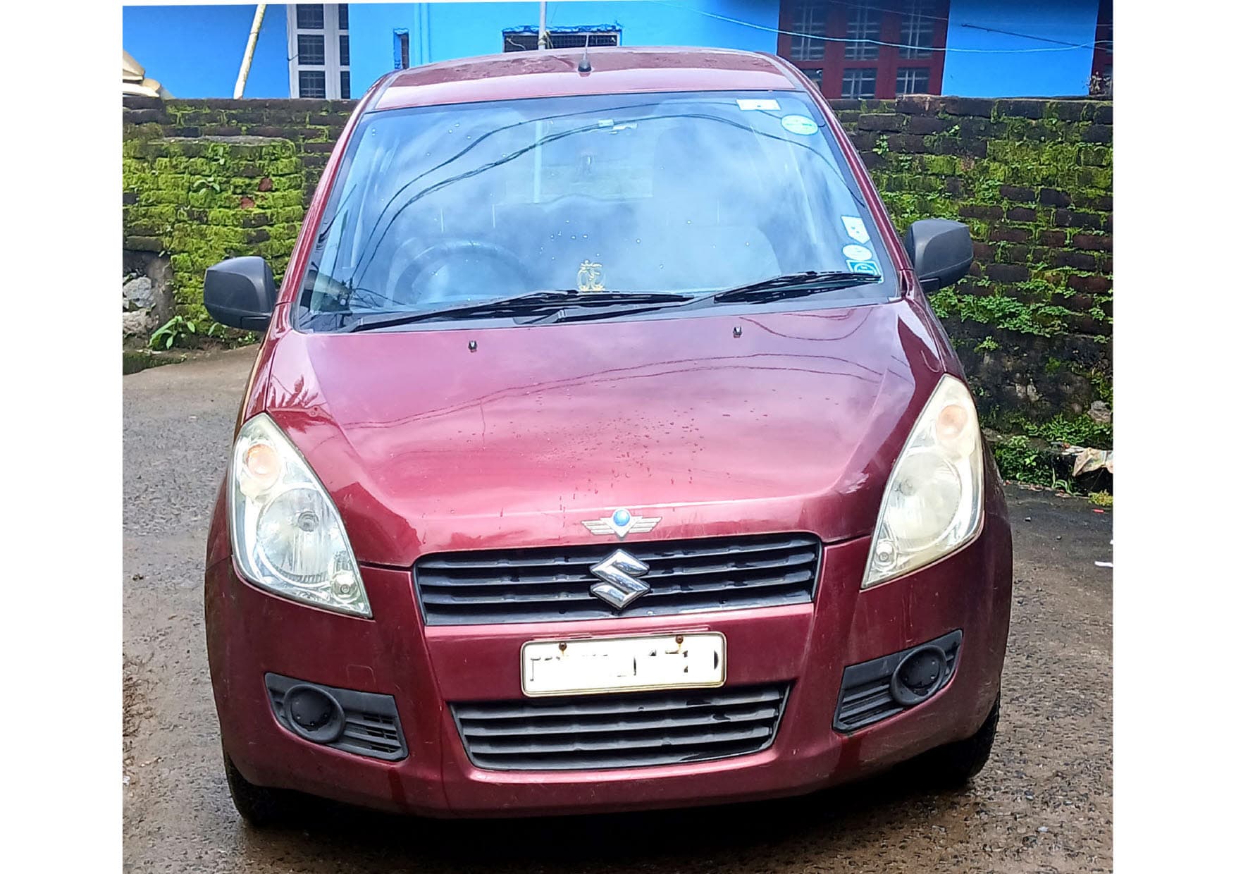 maruti-ritz-2010-vagez6jm69txhioanzv13xij