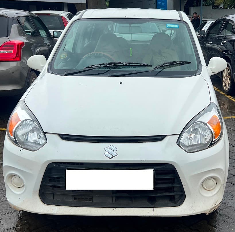 maruti-alto-800-2018-vf96xnjqv8wfkguex0vyfteb