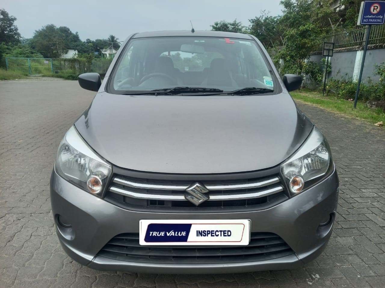 maruti-celerio-2017-y4fl2ra8voewbxun62o1s667