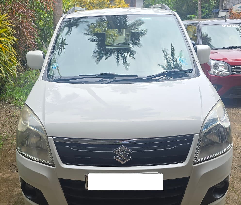 maruti-wagon-r-2018-y6l4vhlbtn5d4g33wwor7mym