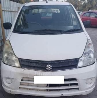 maruti-zen-2011-e8x9z1bjolj2icb1zicqbv18