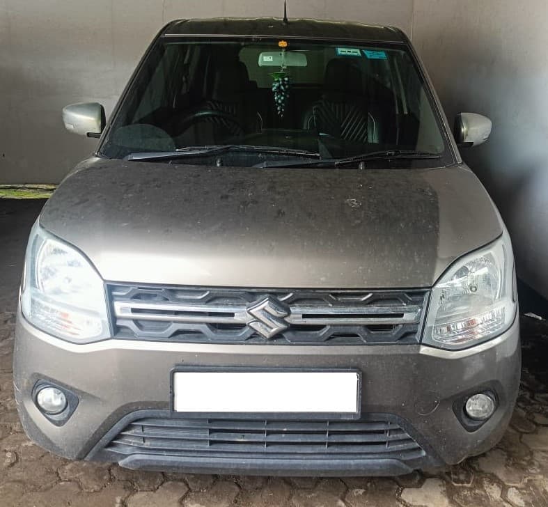 maruti-wagon-r-2023-of353z7nwlqnyk43dbbgathx