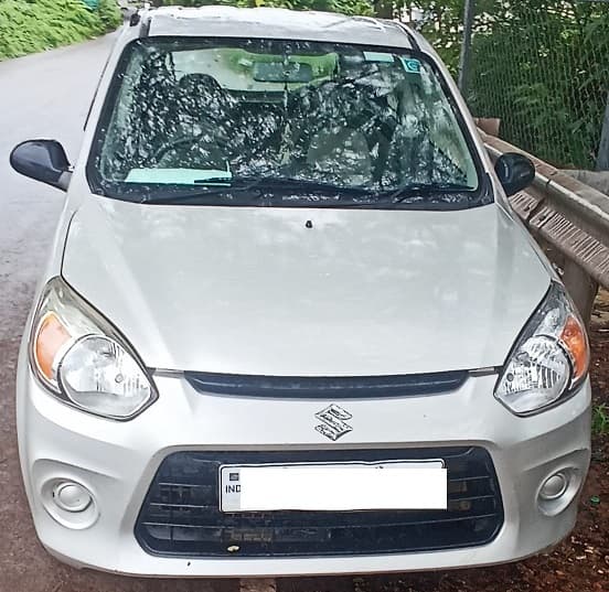 maruti-alto-800-2019-dtajm3zqn9o14mv7vedg1rv4