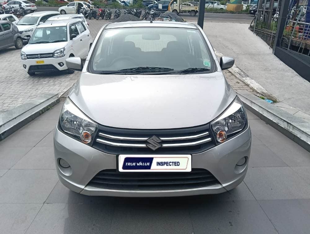 maruti-celerio-2016-bzd67ixtxs1gakflk36j8dg7