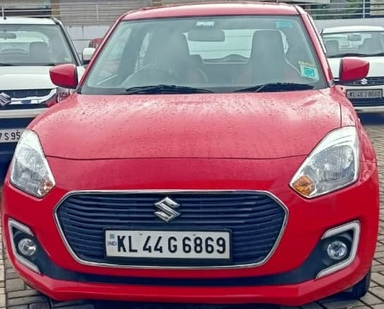 maruti-swift-2020-t84d8cudczafpqpjdi596cz4