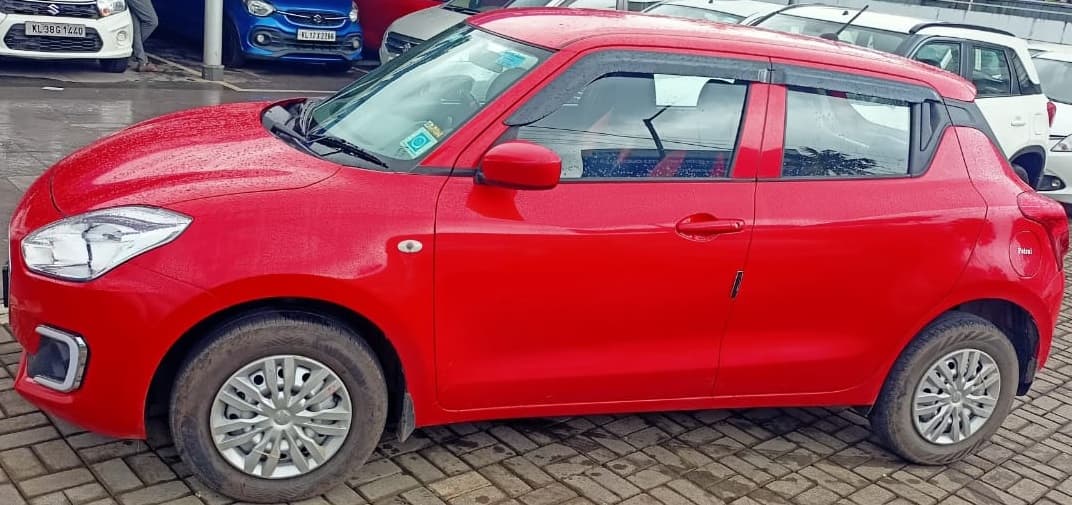 Slide 4