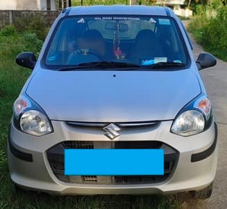 maruti-alto-800-2015-gg04vx4ug5813lmglfbw8y05