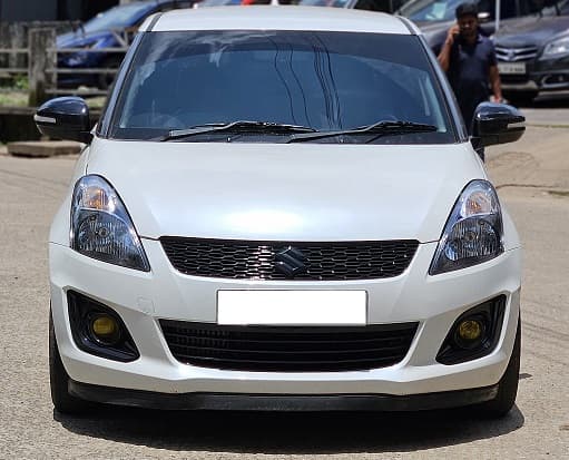 maruti-swift-2013-a0qxwijkampxqi3kweb6xyix