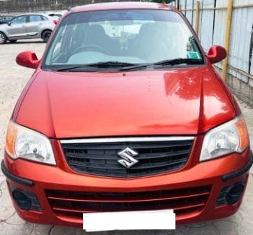 maruti-k10-2011-hywffvthl9xrs686garxgzqz