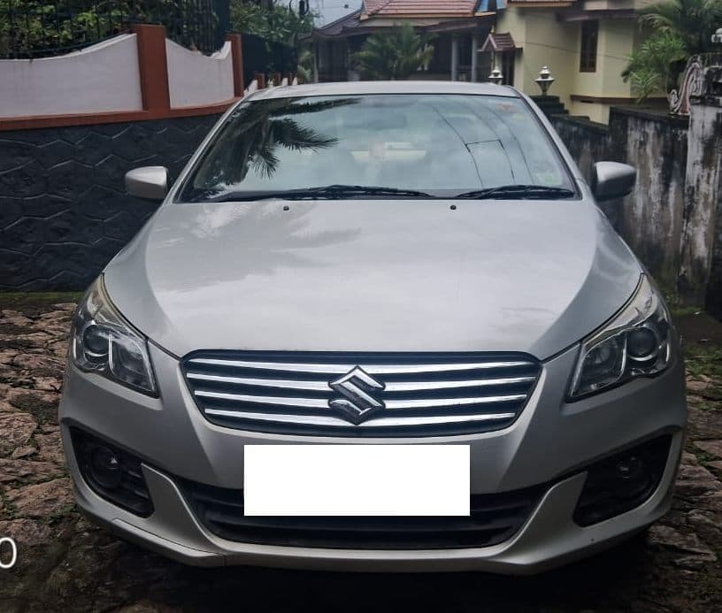 maruti-ciaz-2014-lr0fwk7ed9cp9a91sh3tcpto