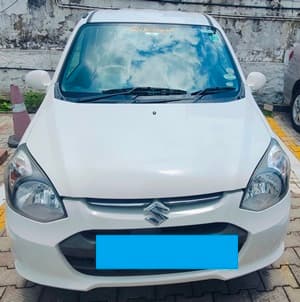 maruti-alto-800-2014-q1z3icv9sr45pivw9mf6u7fo